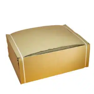 Fullpapier InPack Greenline