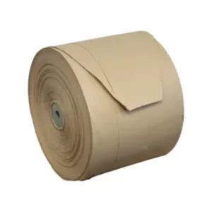 Fullpapier ActivaPaper Pa5400