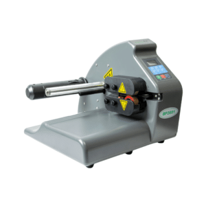 Luftkissenmaschine ActivaAir® Light BP2001