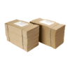 InPack Packpapier
