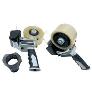 InPack Premium Klebebandabroller