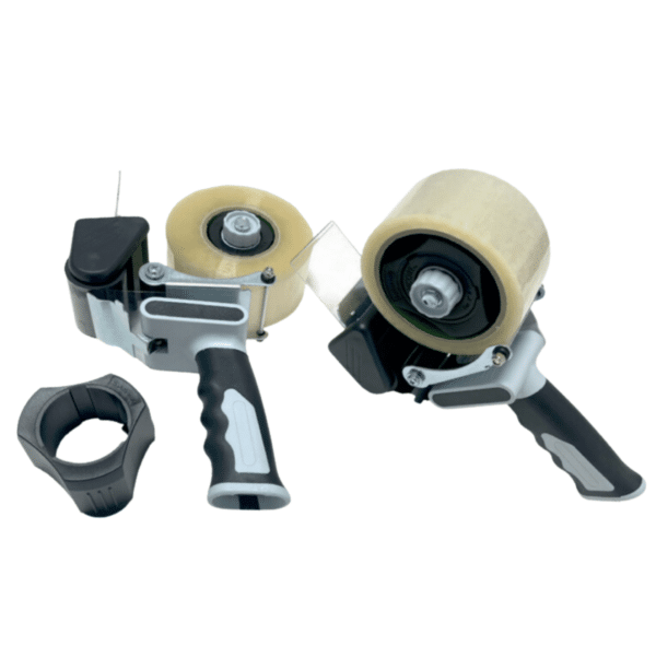 InPack Premium Klebebandabroller
