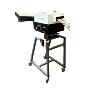 Papierpolstersystem ActivaPaper® Power+ PA6000
